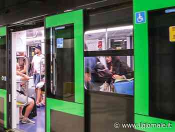 Funerali Silvio Berlusconi, metro chiuse e tram deviati: gli orari di Atm