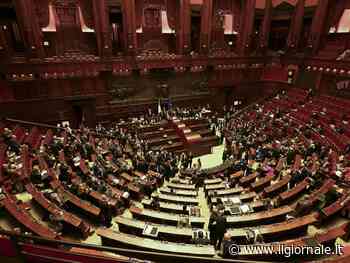 "È eccessivo". La solita sinistra contro il Cav: si lamenta pure per lo stop in Parlamento