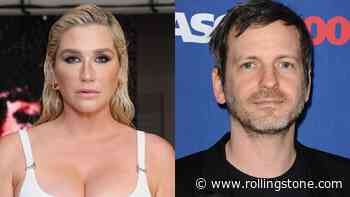 Kesha Earns Pre-Trial Win in Dr. Luke Defamation Case: Producer Will Be Considered ‘Public Figure’