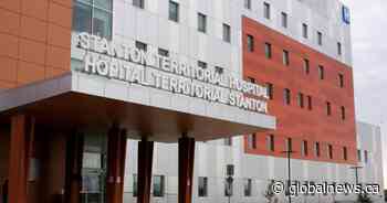 N.W.T. mental health wait times reduced 79%