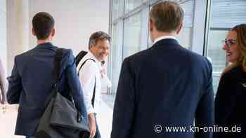 Heizungsgesetz kommt in den Bundestag: Zeit für kluge Politik