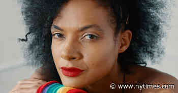 Meet Joni Mitchell’s Joni Jam Crew