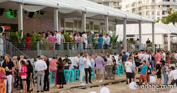 Cannes 2023: MediaLink presents the business of creativity