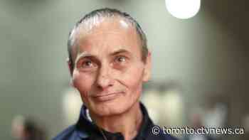 Man convicted of Ontario toddler's death exonerated in top court nearly 30 years later