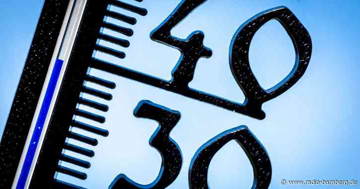 «Hitzeplan Deutschland» als Prävention gegen Hitzetod