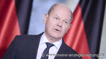 Nationale Sicherheitsstrategie für Deutschland: Regierung stellt Pläne vor