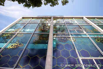 ‘Sense of belonging’: Vancouver commissions 21 Indigenous artists for public art