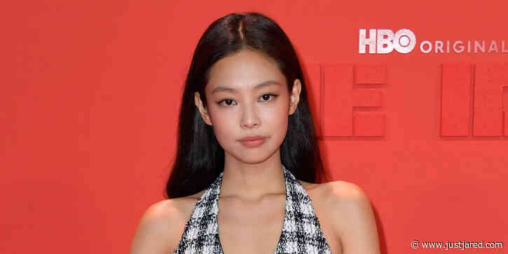 BLACKPINK's Jennie Leaves Stage Mid-Concert Due to 'Deteriorating Condition' - YG Entertainment Releases Statement