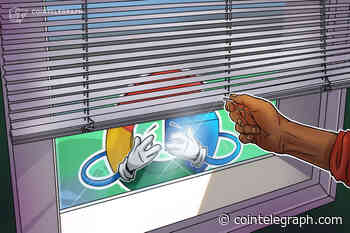 Irish data watchdog blocks Google from launching Bard in the EU: Report