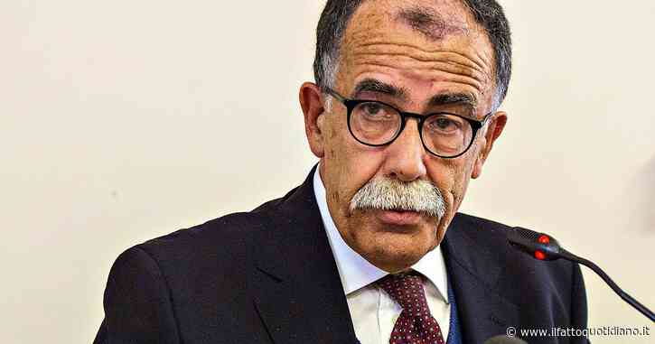 Lutto nazionale per Berlusconi, Ruotolo (Segreteria Pd): “Ennesima forzatura, come la riforma della giustizia di giovedì in suo onore”