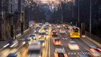 Verstößt der Autobauer nach wie vor gegen geltendes Recht? Die Umwelthilfe legt sich mit BMW an