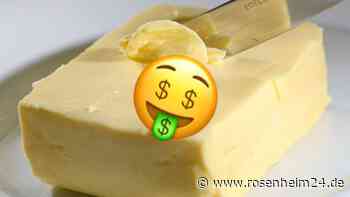 5 Produkte, die endlich wieder billiger geworden sind