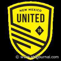 United names former MLS assistant Quill as new head coach