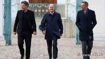 Koalition erzielt Einigung: Das deutsche Heizungsgesetz kommt in den Bundestag