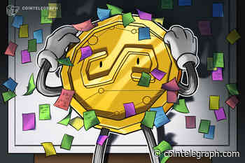 Hong Kong and US aim for stablecoin regulations by 2024