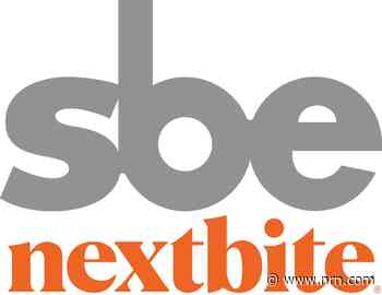 Nextbite acquired by SBE Hospitality Group CEO Sam Nazarian