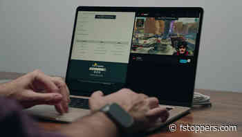 A Review of the New 15" MacBook Air