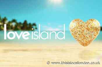 Love Island: Which couple won Love Island series 8?