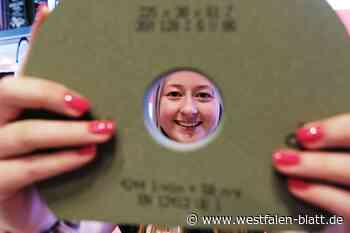 Ausbildungsmesse in Beverungen: Tipps für optimalen Einstieg ins Berufsleben