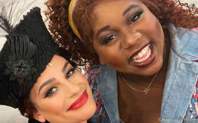 Glee's Alex Newell Clears the Air with Lea Michele, Three Years After Making Negative Comments About Her