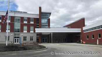 Killingly Board of Ed will not renew superintendent's contract: school officials