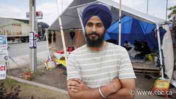 Deportation order that would force Indian international student to leave Canada delayed