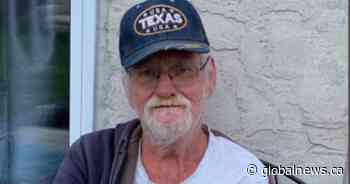 Bank records tie missing Calgary senior to Lethbridge-Cardston area