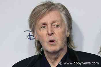 The Beatles are releasing their ‘final’ record, AI helped make it possible