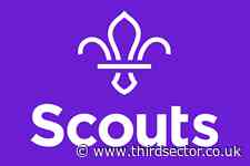 Sex abuse survivors accuse Scouts of ‘putting young people in danger’