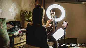 TikTok's new Script Generator tool uses AI to write ad scripts for you in seconds