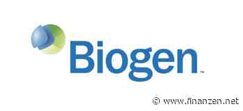 NASDAQ-Wert Biogen-Aktie gibt kräftig ab: Experten zweifeln an Wirksamkeit von Biogens Alzheimer-Medikament