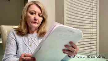 What relief is there for Queenslanders from the cost of living crunch?