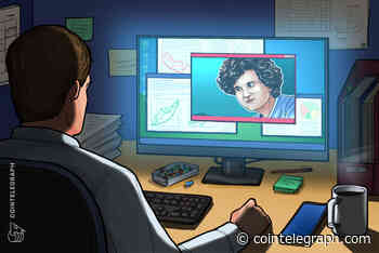 SBF seeks to sever new charges from trial, says proceedings may take 'years'