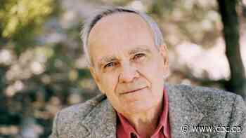 Cormac McCarthy, bleak and brutal titan of American literature, dead at 89