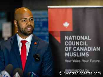 Quebec's school prayer ban infringes on religious rights, groups argue