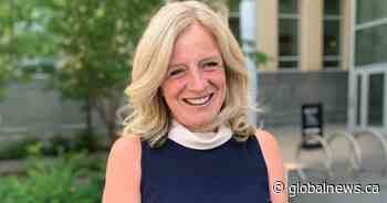 Rachel Notley says no decision made on political future after Alberta election loss