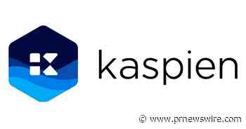 Kaspien Holdings Inc. Reports Fiscal First Quarter 2023 Results