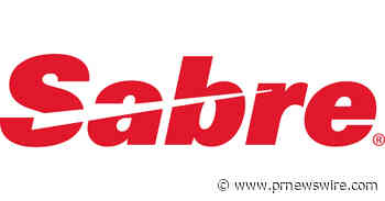 Sabre Announces Successful Completion of Previously Announced Private Financing and Settlement of Cash Tender to Strengthen Balance Sheet and Improve Free Cash Flow
