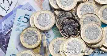 First Direct offer new customers £200 to switch banks - but you'll have to be quick