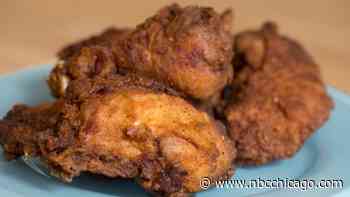 Chicago's Honey Butter Fried Chicken will open suburban location this year