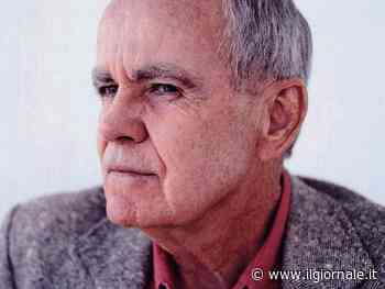 È morto Cormac McCarthy, l'autore di "Non è un paese per vecchi"