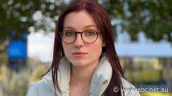 Mikayla gave up therapy to make ends meet, and she's not the only young person making tough choices