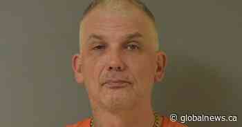 Missing Portage la Prairie, Man. individual not seen since April: RCMP