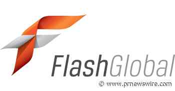 FLASH GLOBAL RECEIVES ISO 9001:2015 CERTIFICATION TO PRI STANDARDS