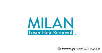 EY Announces Dr. Shikhar Saxena of Milan Laser Hair Removal as an Entrepreneur of the Year® 2023 Heartland Award Winner