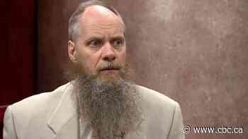 Saskatoon police hate crime unit investigates 208 complaints in first full year of operations