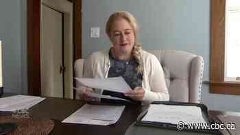 Cancer is emotionally and physically devastating — it also puts a heavy financial burden on survivors