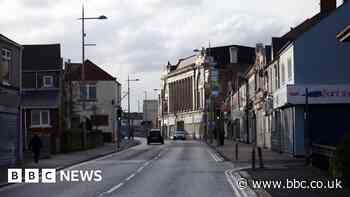 Councillors approve £30m of funding for Ashington