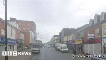 Council aims to help Byker's Shields Road shed 'worst high street' tag