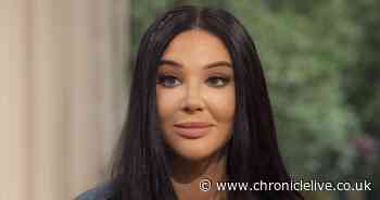 Former X-Factor judge and N-Dubz singer Tulisa set to team up with Celebrity Gogglebox